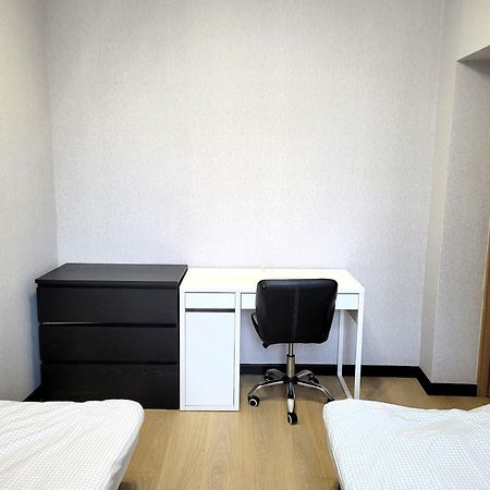 Tanie Noclegowanie Katowice Luaran gambar
