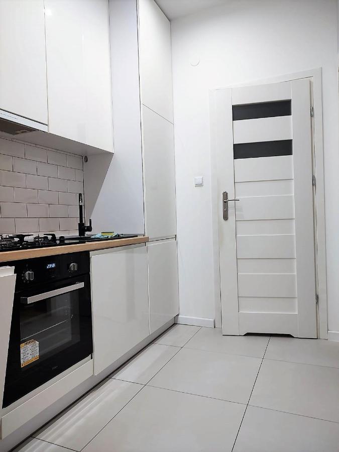 Tanie Noclegowanie Katowice Luaran gambar