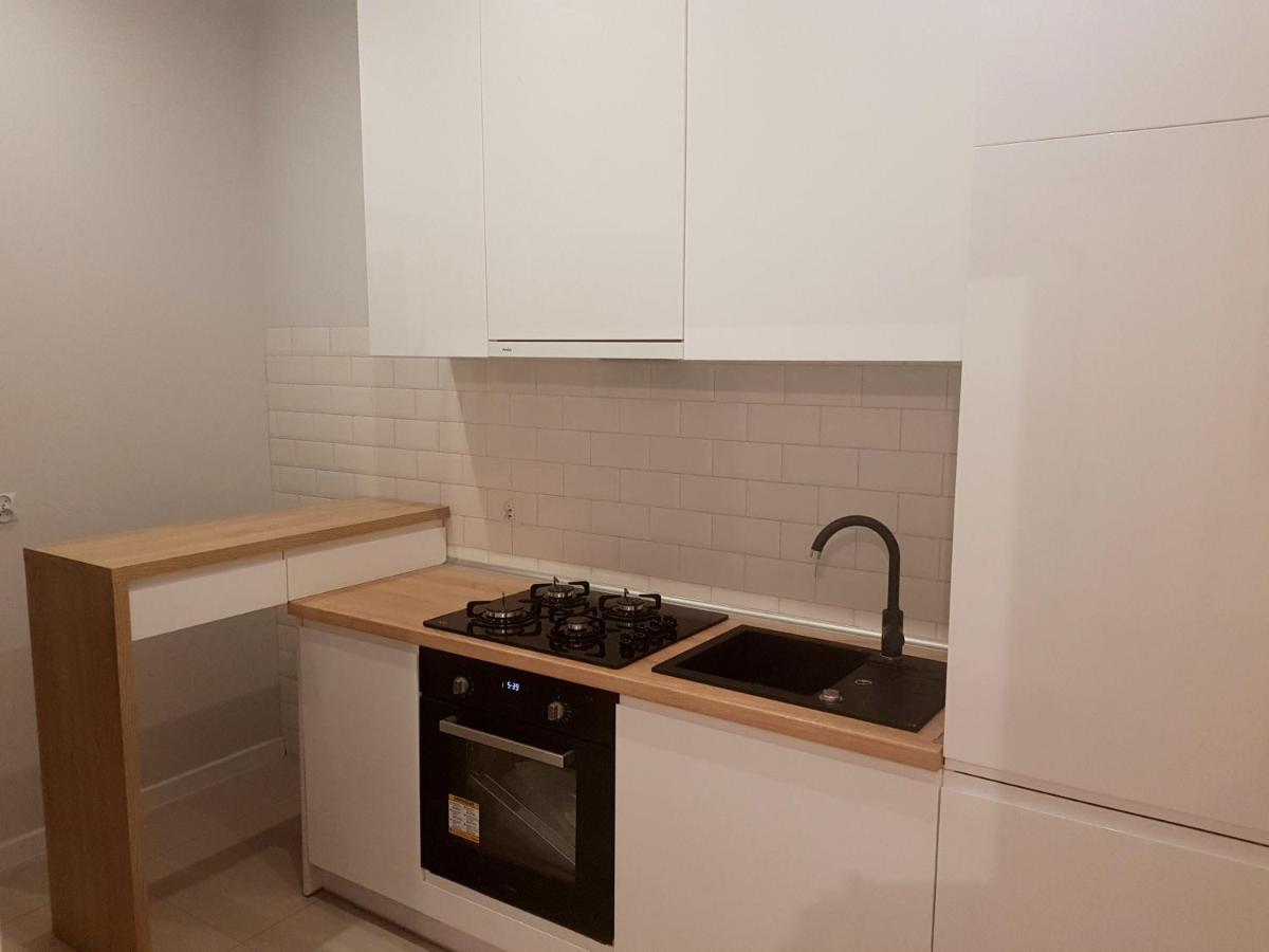 Tanie Noclegowanie Katowice Luaran gambar